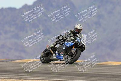 media/Feb-24-2024-Chuckwalla Open Track (Cars N Bikes) (Sat) [[895645527c]]/2-Bike 1/Session 2 Turn 9/